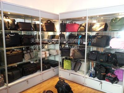 天津帆布禮品會(huì)議手提袋 展會(huì)公司宣傳袋 環(huán)保購物袋定制廠家