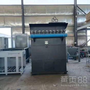 箱包銷(xiāo)售新趨勢(shì) 活性炭吸附塔凈化方案，打造健康購(gòu)物環(huán)境