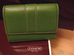 籬笆最便宜 正品Coach包低價(jià)轉(zhuǎn)讓?zhuān)詢r(jià)比之王不容錯(cuò)過(guò)